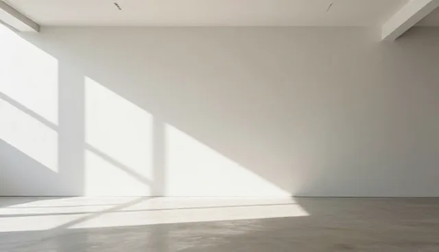 技术:设计选型关注点分析与发展趋势