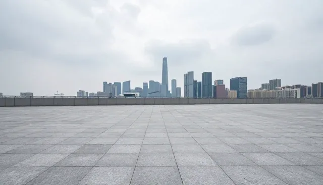 技术开发中设计流程对系统集成的影响