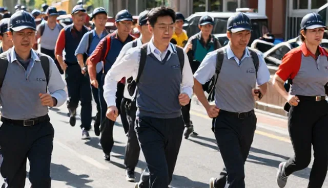安装调试过程中的常见问题如何解决？