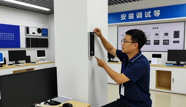 连锁门店为什么需要设计？