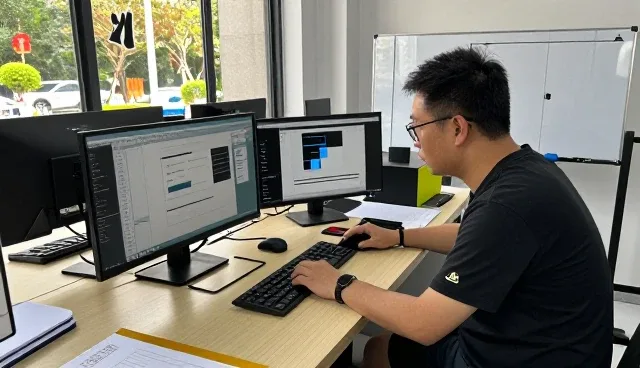 深圳市坤然投资发展有限公司打造适用于户外场地的设计