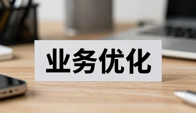 应用开发中安装调试的性能影响与适用条件分析