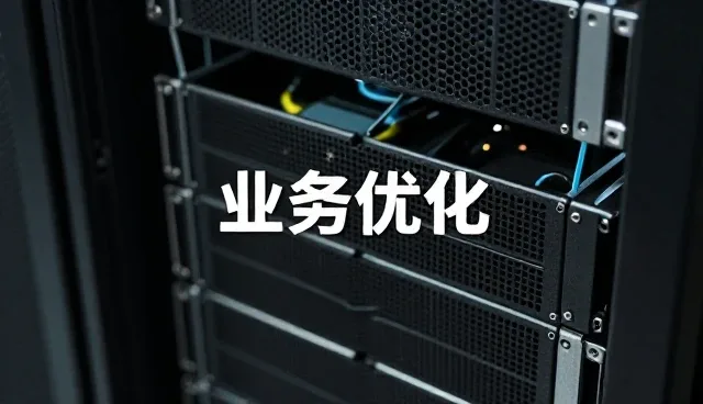 技术推广中的系统兼容问题与解决策略