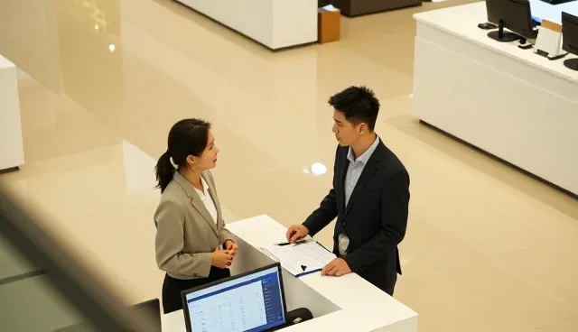 设计流程中的需求分析痛点与优化策略