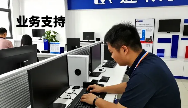 应用篇：安装调试等涵盖系统集成实用干货